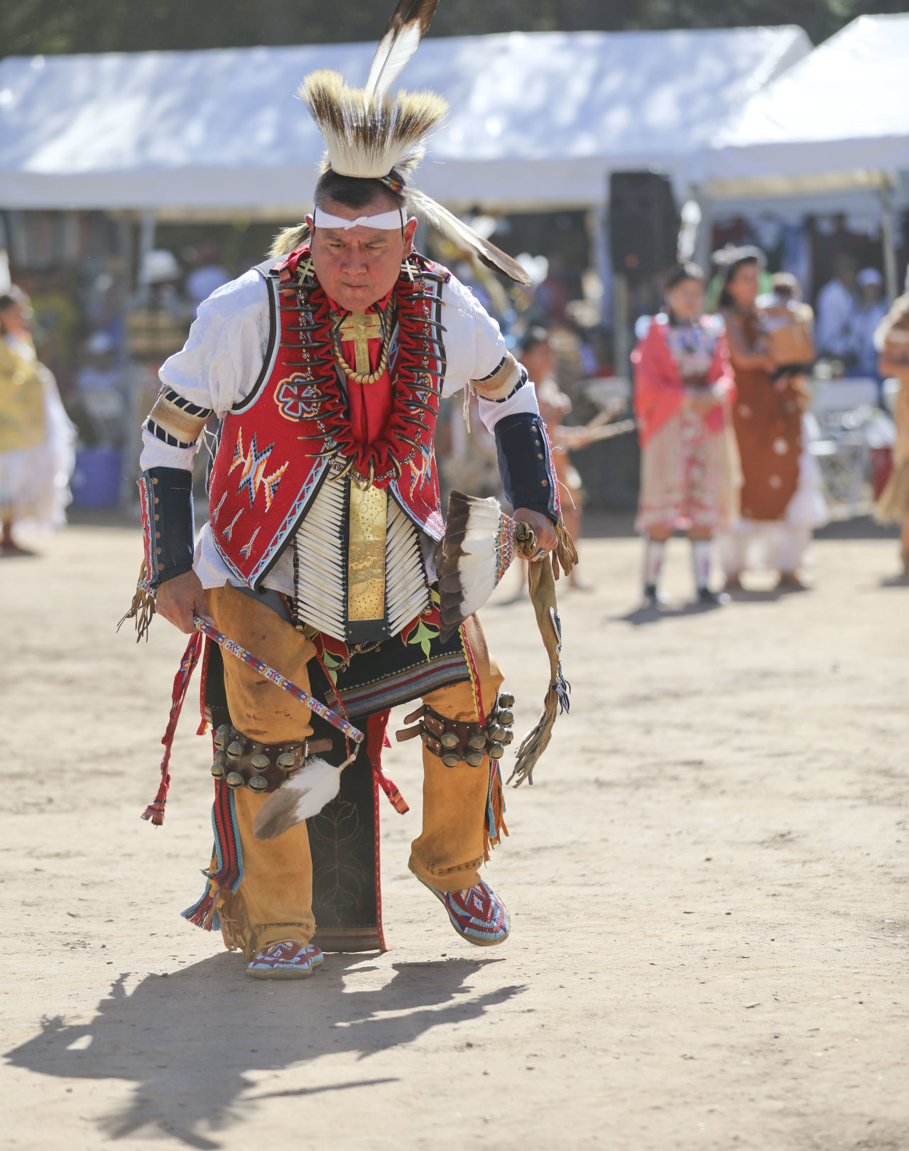 100519 Chumash Pow wow 12.jpg